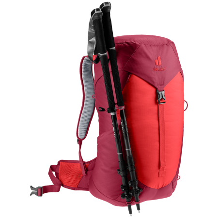 Рюкзак Deuter AC Lite 30