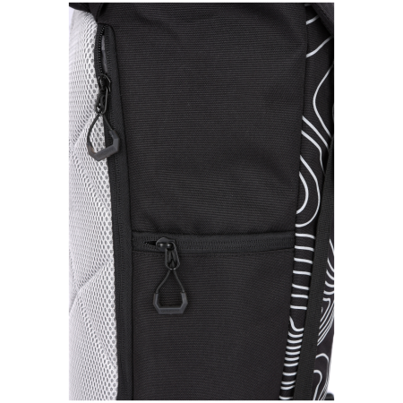Дитячий рюкзак Husky Jibby 20L