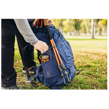 Жіночий рюкзак Gregory Jade 63 Plus