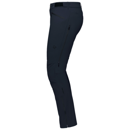 Чоловічі штани Norrona falketind flex1 Pants