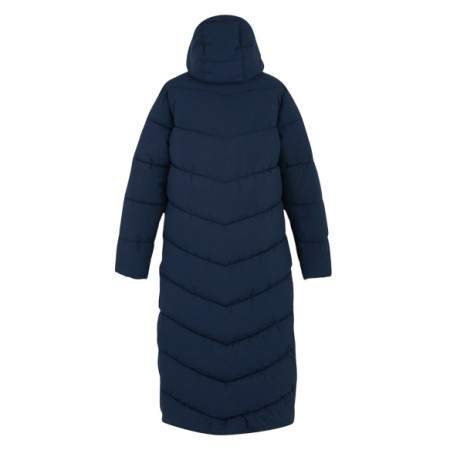 Жіноче пальто Regatta Eloria