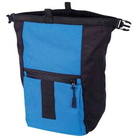 Мішечок для магнезії Camp Gamma