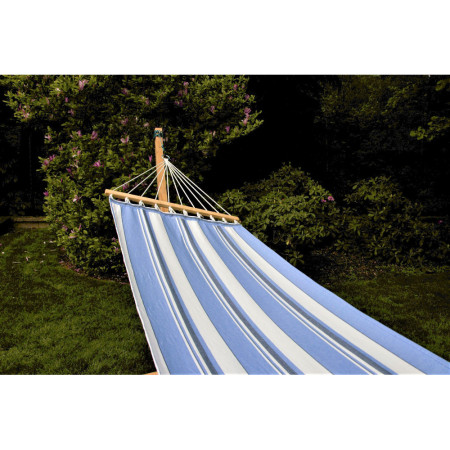 Гамак Hamaka.eu Single Layer для одного