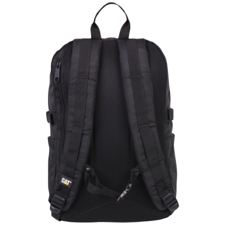 Міський рюкзак Caterpillar Combat Yuma