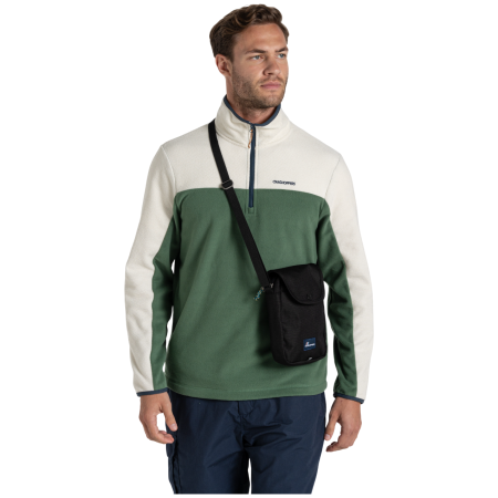 Сумка через плече Craghoppers Kiwi Crossbody II