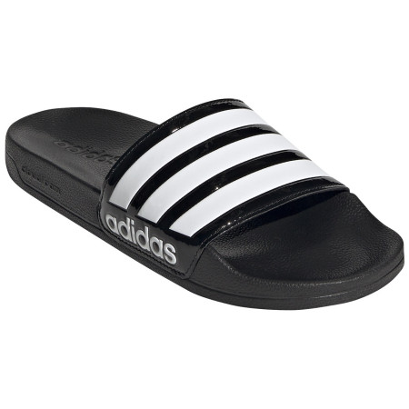Шльопанці жіночі Adidas Adilette Shower