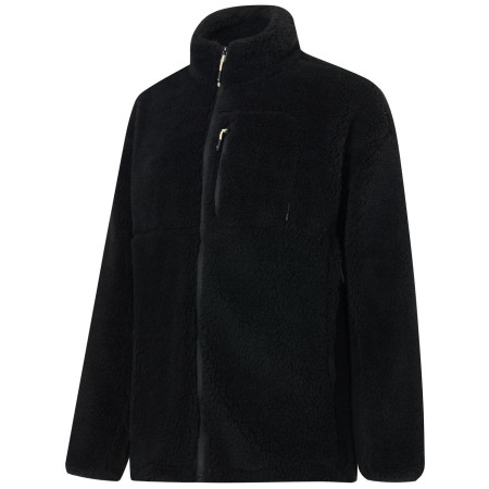Жіноча толстовка Regatta Roswind WR Fleece