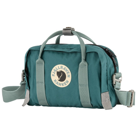 Сумка через плече Fjällräven Kånken Koncept Crossbody