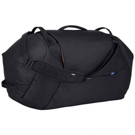 Сумка для лижного взуття Thule Roundtrip Snow Duffel 80L