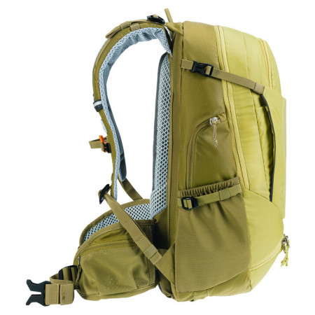 Рюкзак Deuter Trans Alpine 24