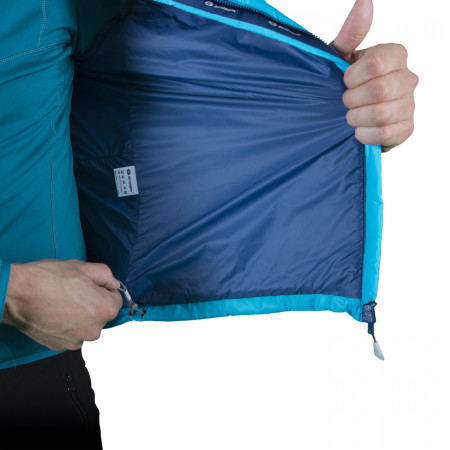 Жіноча куртка Sir Joseph Safir Lady