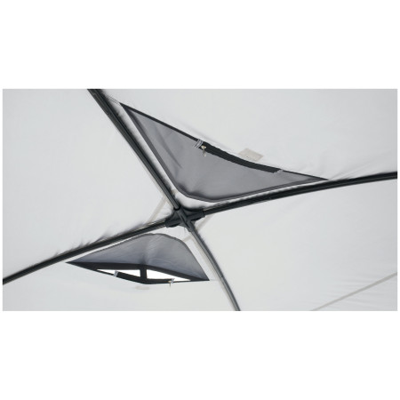 Намет для святкувань Outwell Event Lounge XL