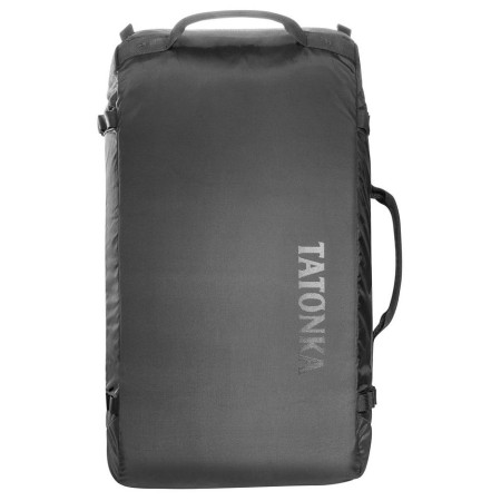 Дорожня сумка Tatonka Duffle Bag 45
