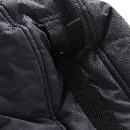 Чоловіча жилетка Alpine Pro Hard