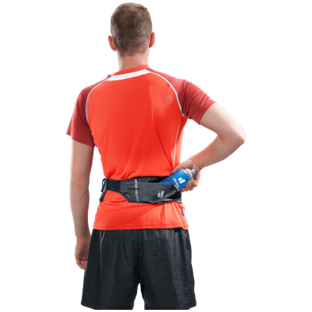 Поясна сумка Deuter Shortrail I