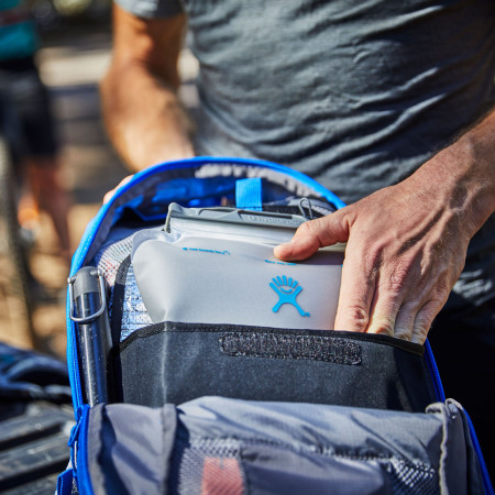 Велосипедний рюкзак Hydro Flask Down Shift Hydration Pack 14 L