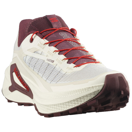 Жіночі кросівки Salomon Genesis 2 W
