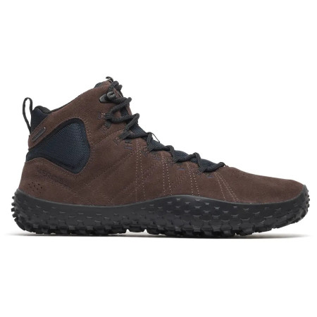 Чоловіче взуття Merrell Wrapt Mid Wp