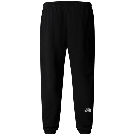 Чоловічі спортивні штани The North Face M Simple Dome Light Regular Tapered Jogger