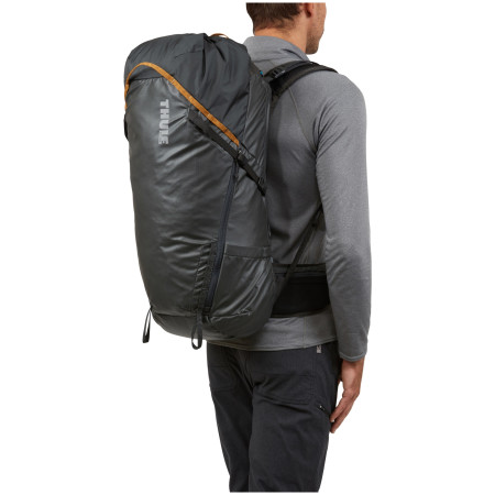 Рюкзак Thule Stir 35L Men's