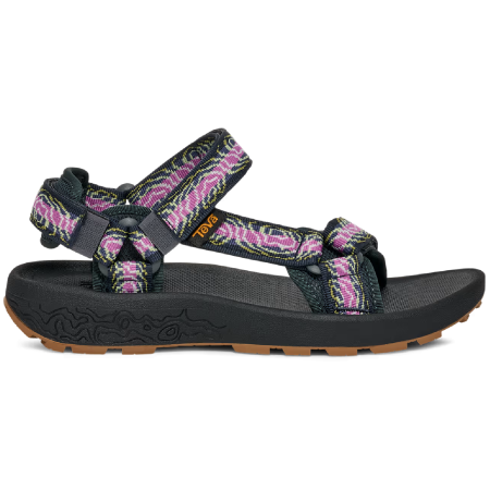 Жіночі сандалі Teva Hydratrek Sandal