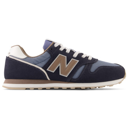 Чоловічі черевики New Balance ML373OC2