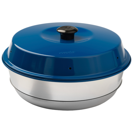 Кришка Omnia Lid