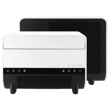 Кондиціонер Mestic Split unit airconditioner SPA-3100