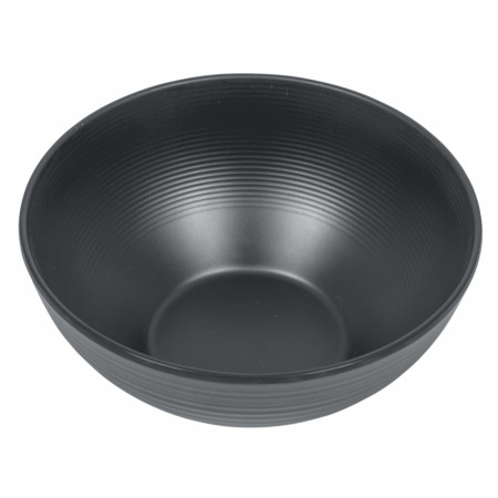 Набір посуду Bo-Camp Orville 16 шт