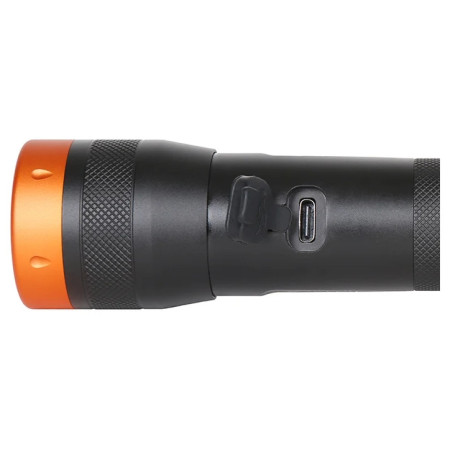 Лампа Lifesystems Intensity 2500 Hand Torch
