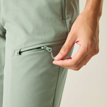 Жіночі штани Dare 2b Melodic Pro II Trouser