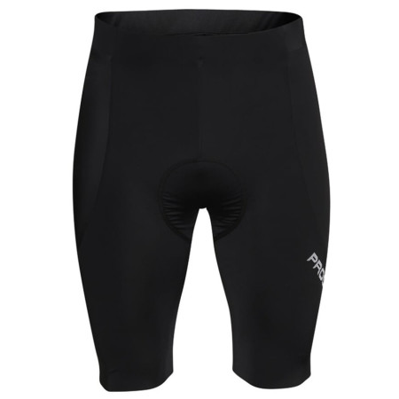 Велосипедні шорти Progress Giro Shorts