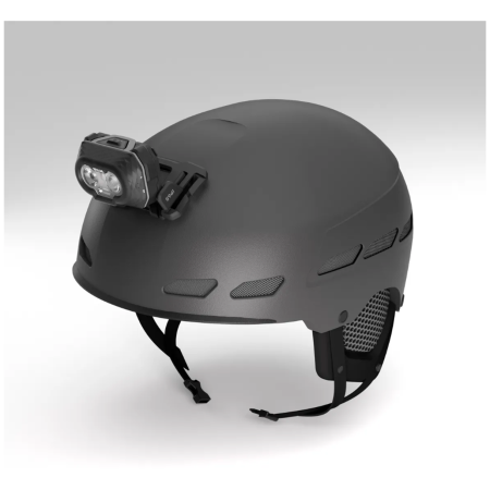 Налобний ліхтарик Silva Discover