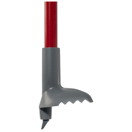 Трекінгові палиці дитячі Swix Focus Cross Junior