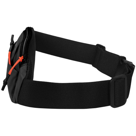 Поясна сумка для бігу Zulu Active II