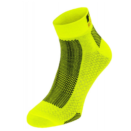 Велосипедні шкарпетки R2 Easy