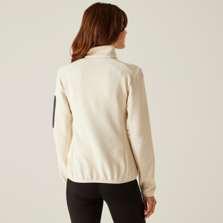 Жіноча толстовка Regatta Women's Aldean