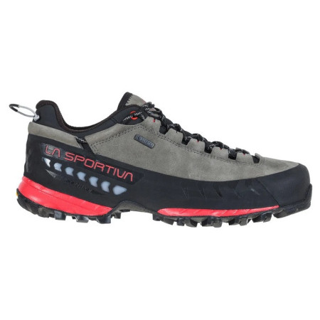 Жіночі черевики La Sportiva Tx5 Low Woman Gtx