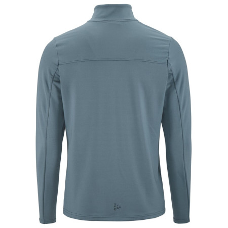 Чоловіча функціональна футболка Craft CORE Gain