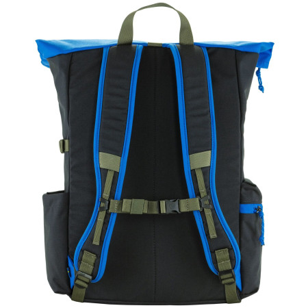 Міський рюкзак Fjällräven Vardag Foldsack 25
