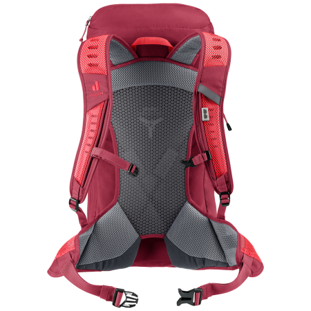 Рюкзак Deuter AC Lite 24
