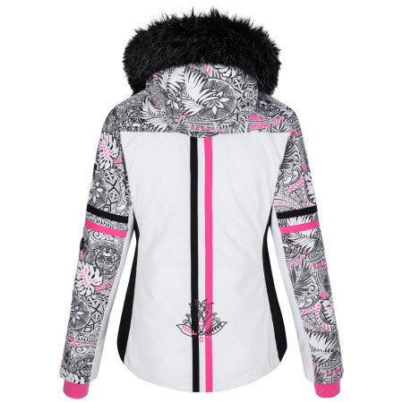 Жіноча куртка Kilpi Lena-W (2022)