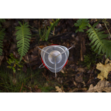 Пальник Primus Essential Trail Stove