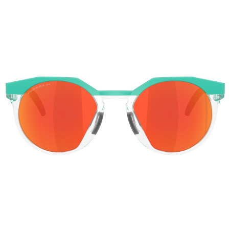 Сонцезахисні окуляри OAKLEY Hstn Polarized