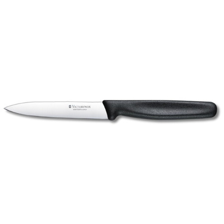 Ніж для овочів Victorinox Ніж для овочів 10 см 5.?0703