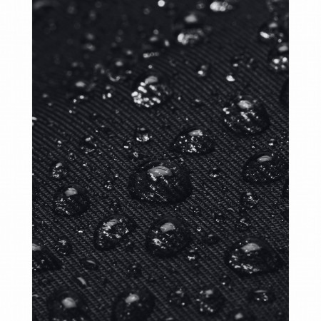 Жіночий рюкзак Under Armour Studio Campus Bp