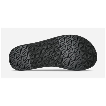 Жіночі сандалі Teva Original Universal Slim