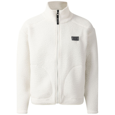 Дитяча функціональна толстовка Dare 2b Zesty II Fleece