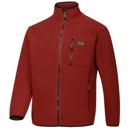 Чоловіча кофта Dare 2b Camber Fleece
