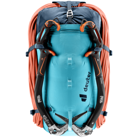 Рюкзак Deuter Guide 28 SL